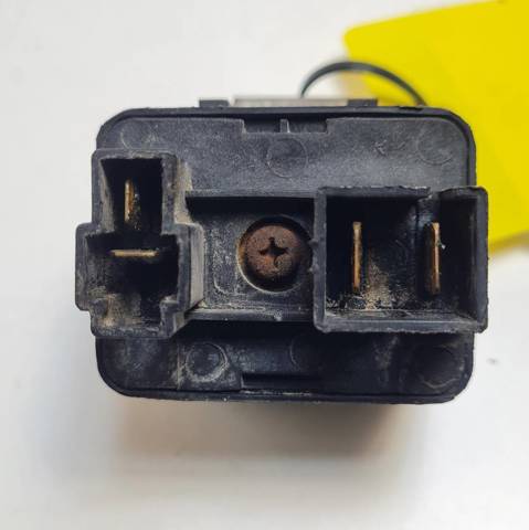 HYUNDAI 3686042011 Реле свечей накала в наличии Винница