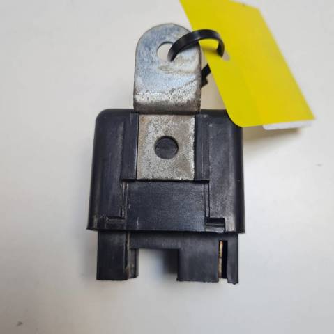 3686042011 HYUNDAI Реле свечей накала купить в Хмельницкий