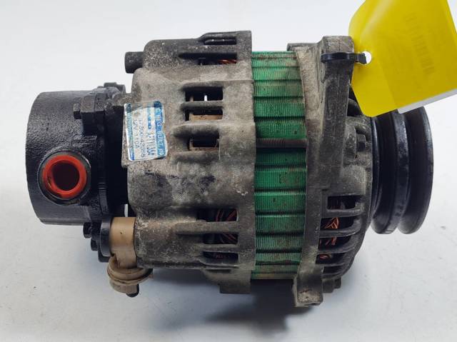 3730042355 HYUNDAI Генератор купить в Киев