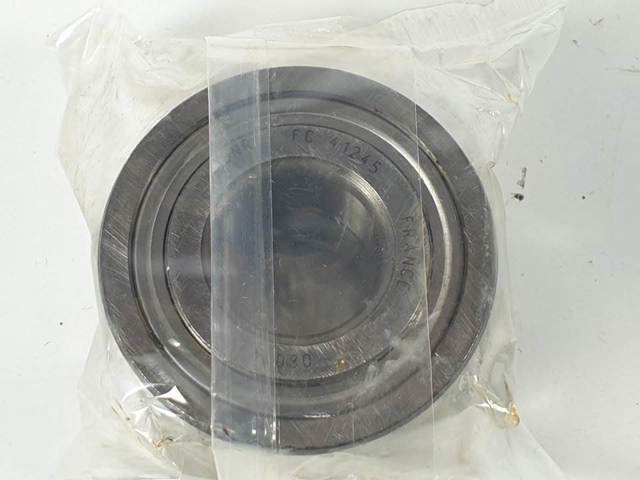 374883 PEUGEOT Подшипник задней ступицы купить в Ровно