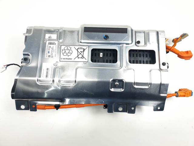 37501CZ000 HYUNDAI Батарейный модуль электромобиля купить в Сумы
