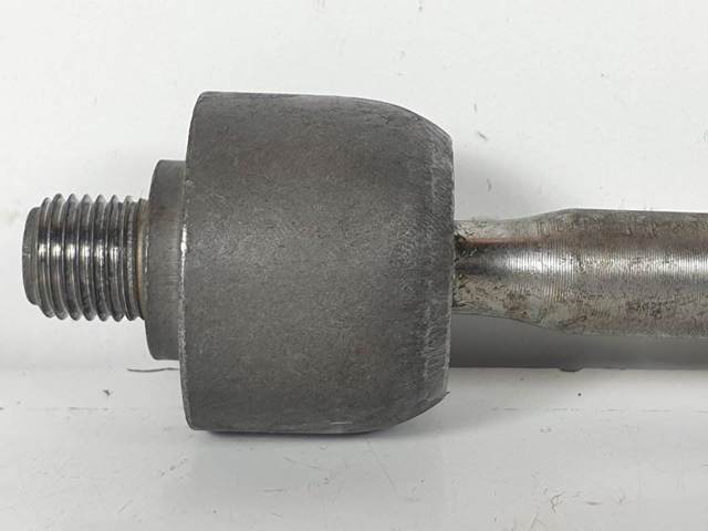 PEUGEOT 3812A4 Тяга рулевая в наличии Ужгород