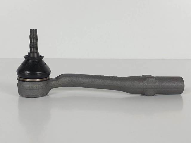 381755 PEUGEOT Наконечник рулевой тяги внешний купить в Хмельницкий