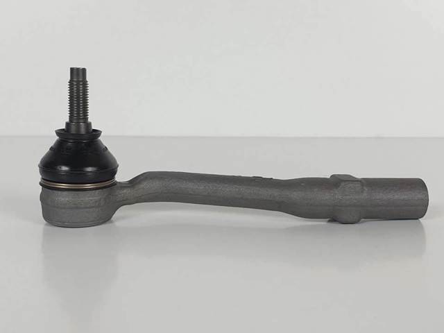 381755 PEUGEOT Рулевой наконечник купить в Тернополь