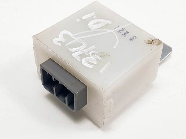 38380S1AAE310 купить Сумы