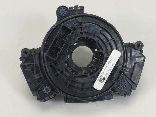 OPEL 39017556 Кольцо контактное, шлейф руля в наличии Черкассы