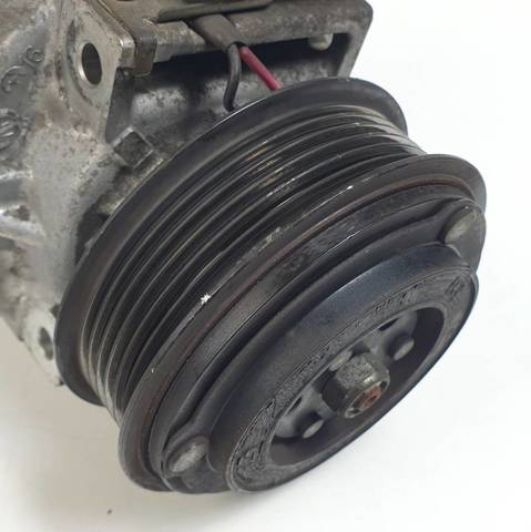 OPEL 39040231 Компрессор кондиционера в наличии Киев