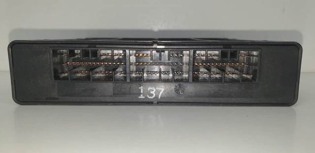 HYUNDAI 3911039465 Блок управления двигателем в наличии Киев