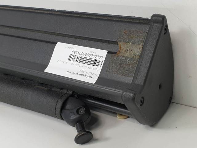 VOLVO 39851409 в наличии Украина
