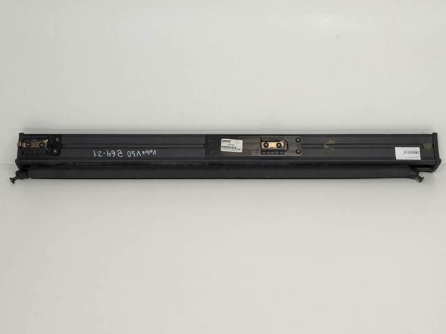 39851409 VOLVO купить в Запорожье