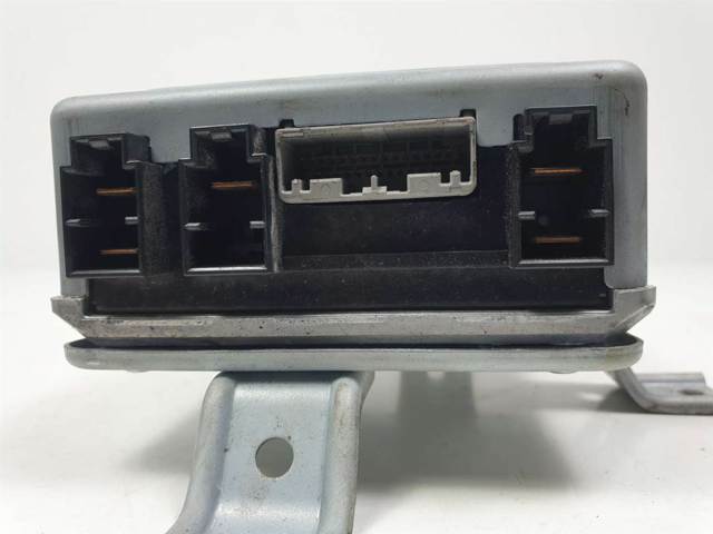 HONDA 39980SMGE1 в наличии Кривой Рог