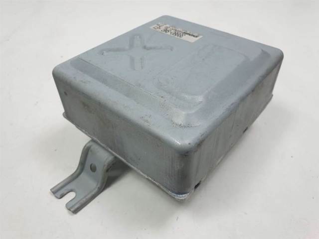 39980SMGE1 купить Черкассы