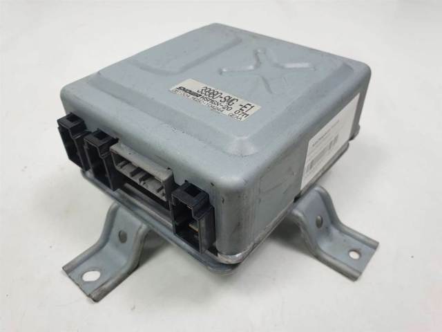 HONDA 39980SMGE1 в наличии Черновцы