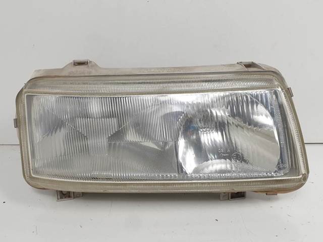 3A0941295 VAG Правая фара купить в Одесса
