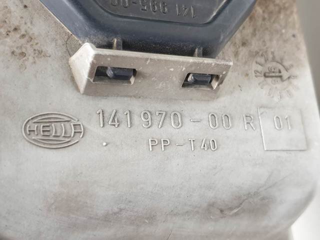 VAG 3A0941295 Фара правая в наличии Запорожье