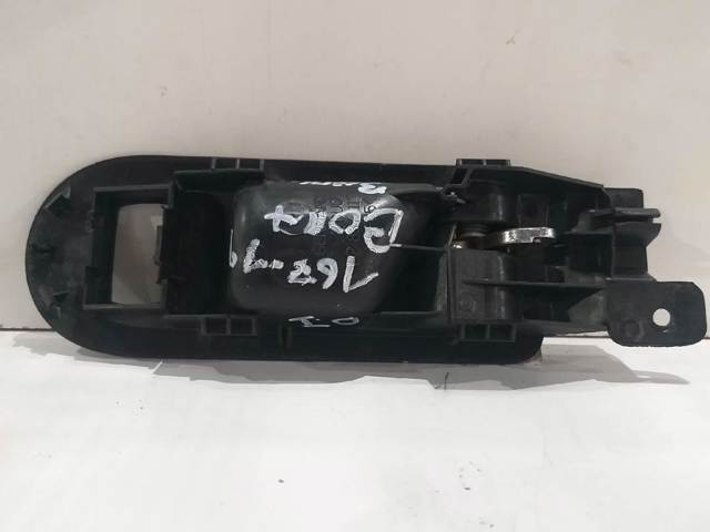3B2837113 VAG купить в Одесса