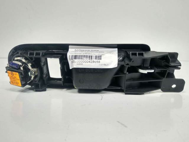 3B2837113 VAG купить в Киев