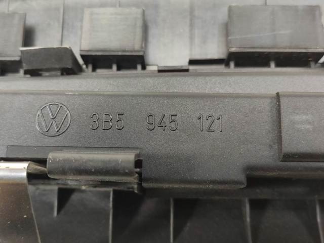 VAG 3B5945121 в наличии Черновцы