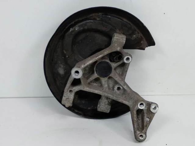 3C0501249 VAG купить в Чернигов