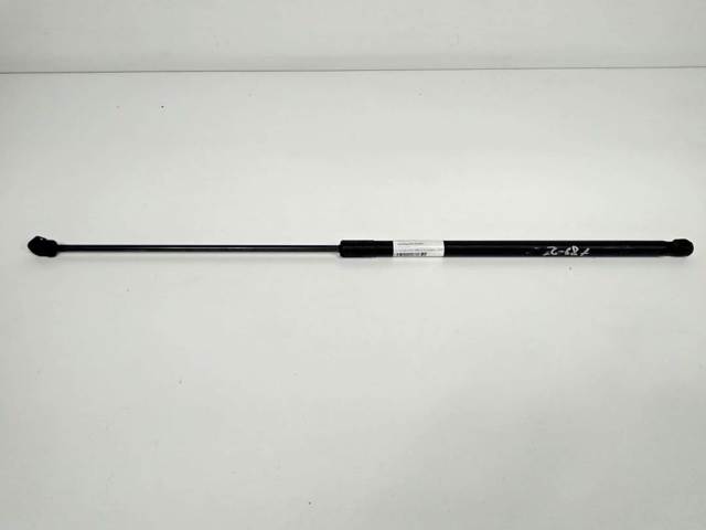 3C0823359 Амортизатор капота купить Львов