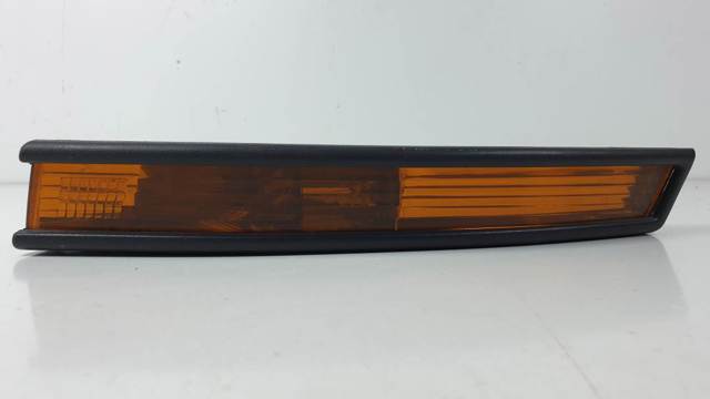 3C0953041C VAG Поворотник левый купить в Ровно