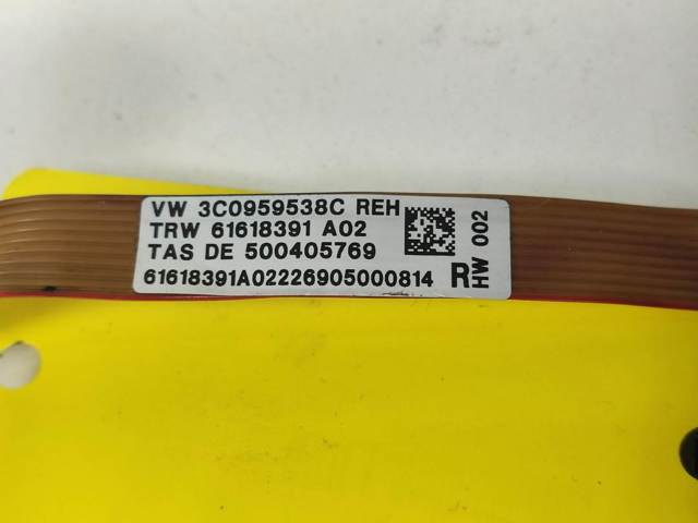 3C0959538C купить Ровно