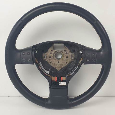 3C0959542 VAG купить в Одесса