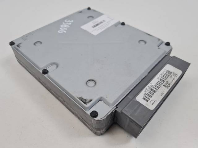 3C1112A650AB FORD купить в Запорожье