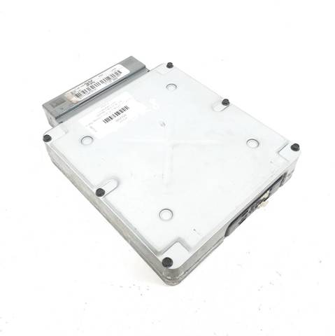 3C1112A650AC купить Киев