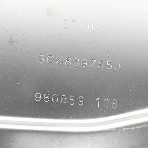 VAG 3C4839755J в наличии Винница