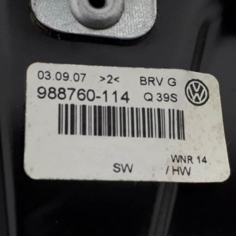 VAG 3C4839756J в наличии Ровно