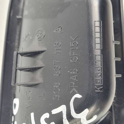 3C8837113A VAG купить в Ужгород