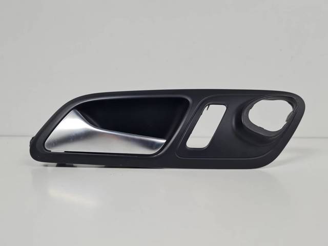 3C8837113A VAG купить в Николаев