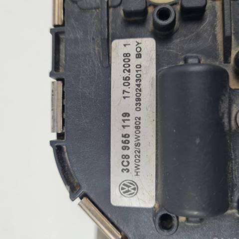 3C8955119 VAG купить в Тернополь