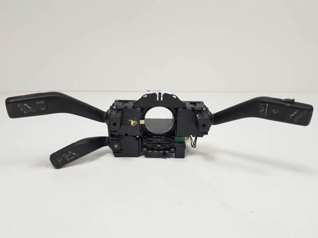 3C9953513AF VAG купить в Ужгород