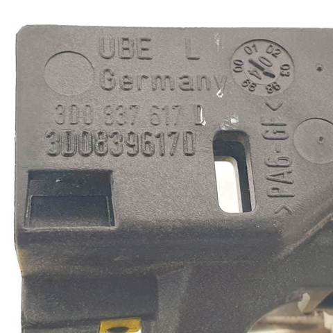 3D0837617D VAG купить в Харьков