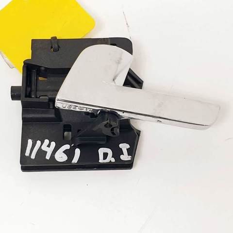 3D0837617D VAG купить в Полтава