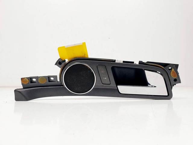 3D0837618D VAG купить в Сумы