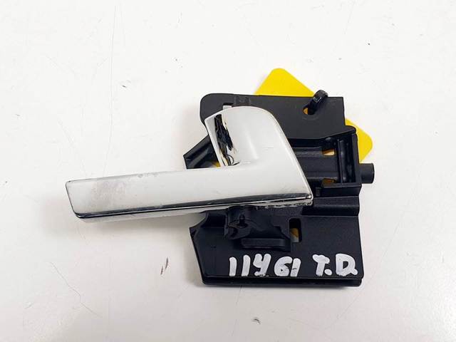 3D0837618D VAG купить в Одесса