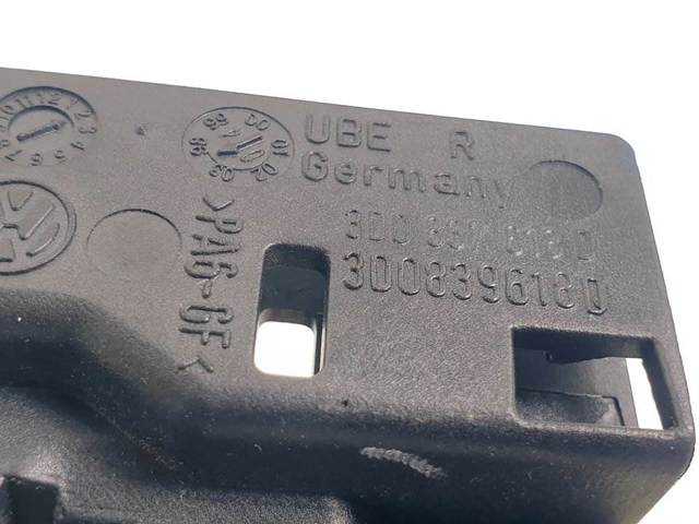 VAG 3D0837618D в наличии Хмельницкий
