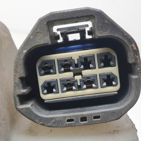 3M5113K163BC купить Житомир