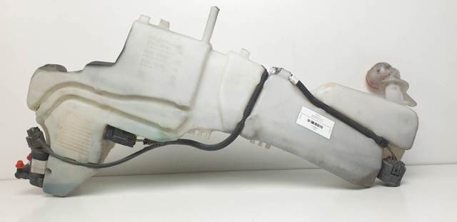 FORD 3M5113K163BC в наличии Хмельницкий