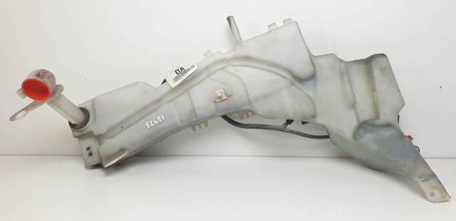 FORD 3M5113K163BC в наличии Тернополь