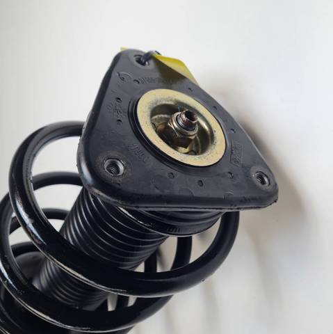 3M5118045CBK FORD Амортизатор передний правый купить в Сумы