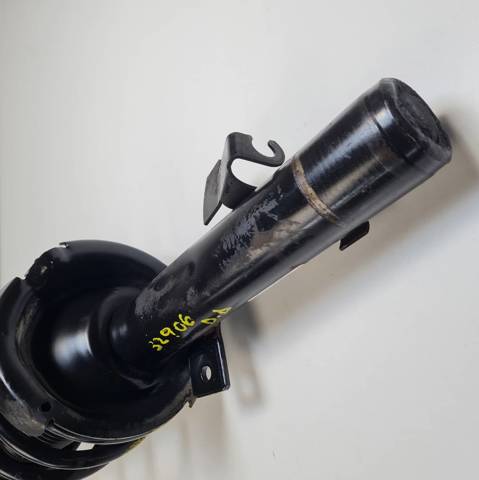 3M5118045CBK FORD Амортизатор передний правый купить в Тернополь