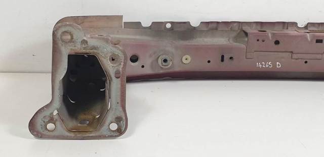 3M51R10948AA FORD купить в Ужгород
