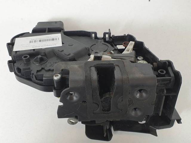 3M5AR21812MT FORD Замок двери передней правой купить в Ровно