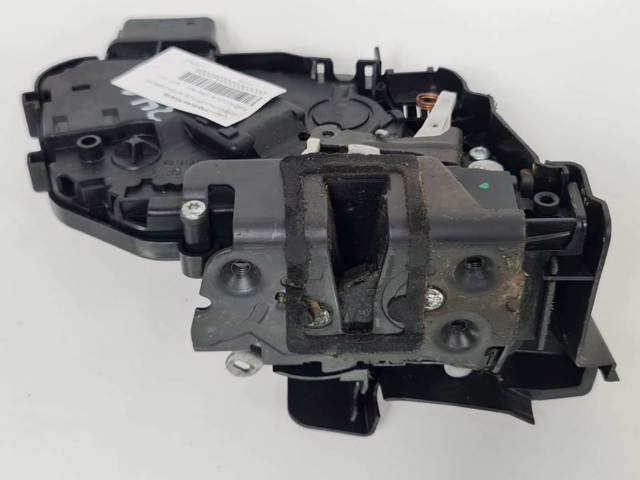 3M5AR21812MT Замок двери передней правой купить Хмельницкий