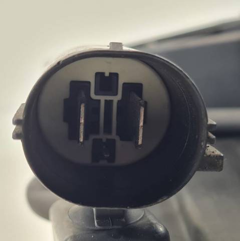 3M5H8C607UG купить Одесса