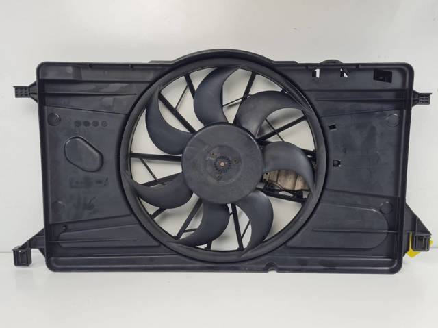 3M5H8C607UG FORD купить в Павлоград